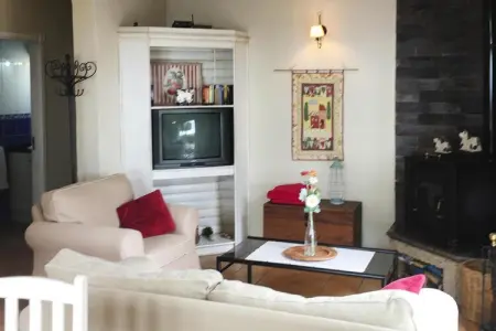 Casa Pedro, Maison 4 personnes à Adeje - Photo 3