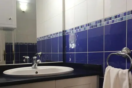 Casa Pedro, Maison 4 personnes à Adeje - Photo 15