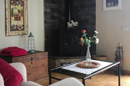 Casa Pedro, Maison 4 personnes à Adeje - Photo 16