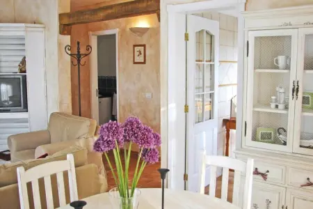 Casa Pedro, Maison 4 personnes à Adeje - Photo 17