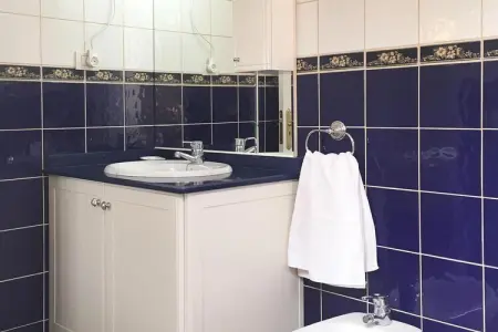 Casa Pedro, Maison 4 personnes à Adeje - Photo 18