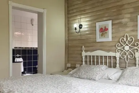 Casa Pedro, Maison 4 personnes à Adeje - Photo 19