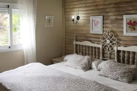 Casa Pedro, Maison 4 personnes à Adeje - Photo 21