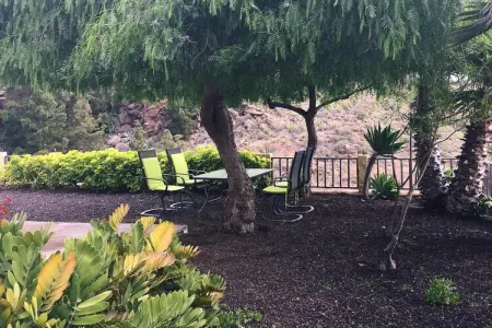 Casa Pedro, Maison 4 personnes à Adeje - Photo 23