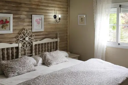 Casa Pedro, Maison 4 personnes à Adeje - Photo 24