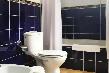 Casa Pedro, Maison 4 personnes à Adeje - Photo 26