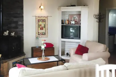 Casa Pedro, Maison 4 personnes à Adeje - Photo 28