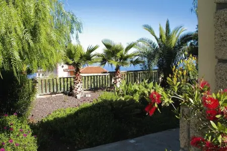 Casa Pedro, Maison 4 personnes à Adeje - Photo 29