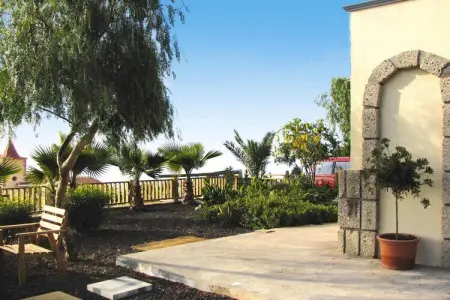 Casa Pedro, Maison 4 personnes à Adeje - Photo 32