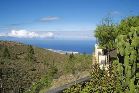 Casa Pedro, Maison 4 personnes à Adeje - Photo 34