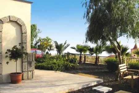 Casa Pedro, Maison 4 personnes à Adeje - Photo 36