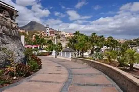 Casa Pedro, Maison 4 personnes à Adeje - Photo 37