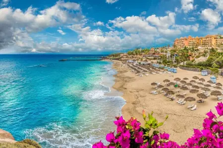 Casa Pedro, Maison 4 personnes à Adeje - Photo 38