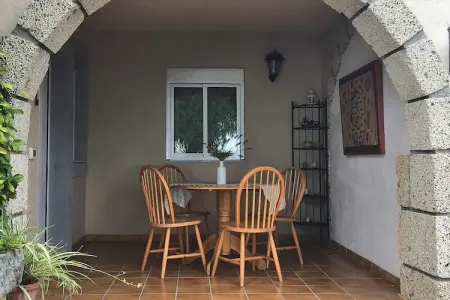 Casa Pedro, Maison 4 personnes à Adeje - Photo 39