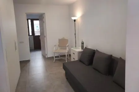 Casa las Bellas, Maison 2 personnes à Adeje - Photo 2