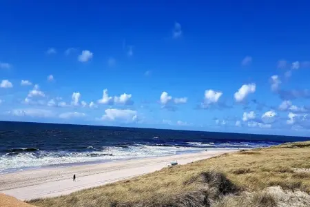 Casa las Bellas, Maison 2 personnes à Adeje - Photo 16