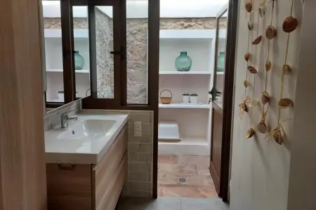 Casa las Bellas, Maison 2 personnes à Adeje - Photo 18