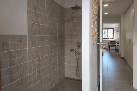 Casa las Bellas, Maison 2 personnes à Adeje - Photo 19