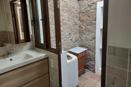 Casa las Bellas, Maison 2 personnes à Adeje - Photo 20