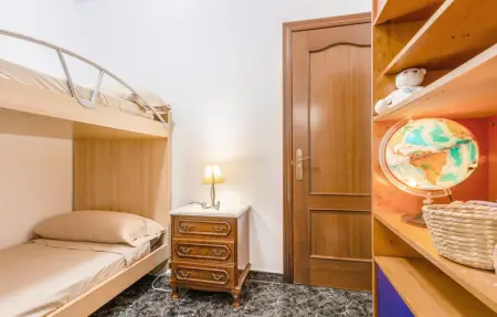 Location Maison 6 personnes à Sedella - Photo 26