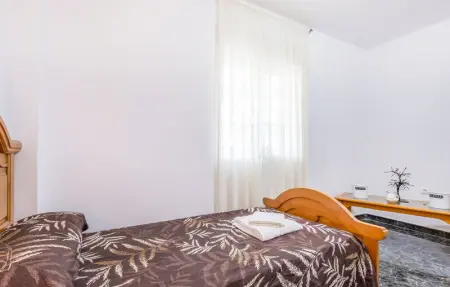 Location Maison 6 personnes à Sedella - Photo 29