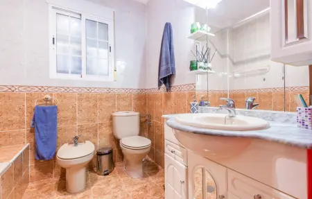 Location Maison 6 personnes à Sedella - Photo 30