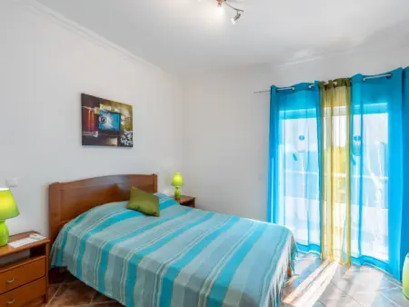 Casa Joaquim, Maison 6 personnes à Estoi - Photo 8