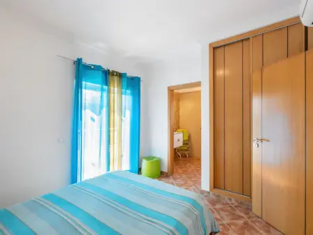 Casa Joaquim, Maison 6 personnes à Estoi - Photo 19