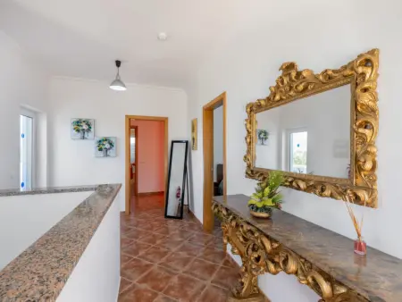 Casa Joaquim, Maison 6 personnes à Estoi - Photo 24