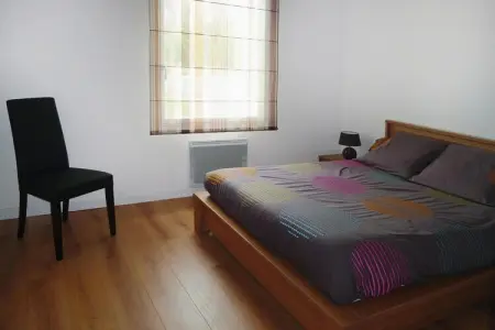 Semi-detached house Pénestin, Maison 6 personnes à Pénestin - Photo 6