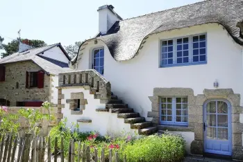 Maison à Carnac, Semi-detached house Carnac - L823443