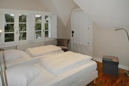 Semi-detached house Carnac, Maison 6 personnes à Carnac - Photo 16