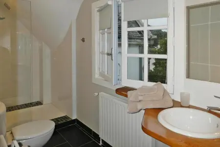 Semi-detached house Carnac, Maison 6 personnes à Carnac - Photo 18