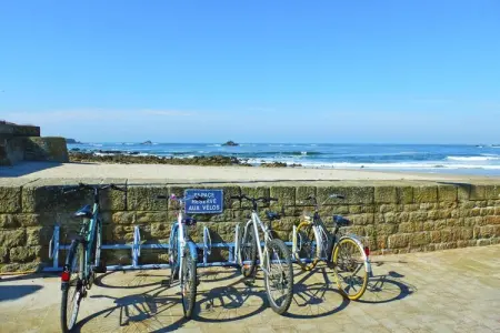 Semi-detached house Carnac, Maison 6 personnes à Carnac - Photo 26