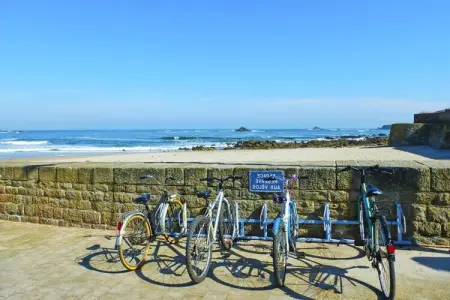 Semi-detached house Carnac, Maison 6 personnes à Carnac - Photo 29