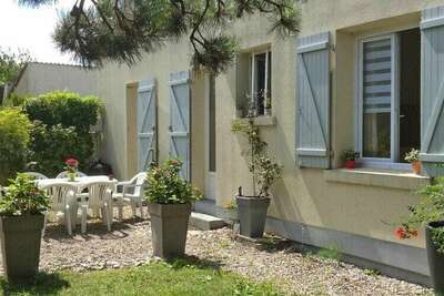 Location Appartement à Cayeux sur Mer,Holiday flat Cayeux-sur-Mer - N°878534