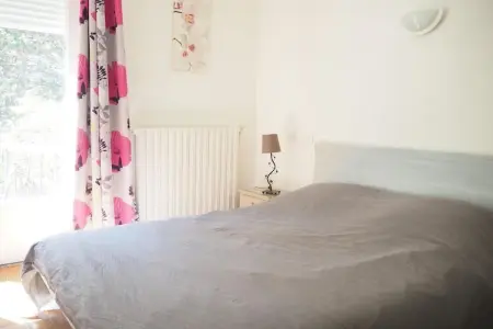 Ferienhaus in Vaison-la-Romaine / L'Olivier, Maison 9 personnes à Vaison la Romaine - Photo 6