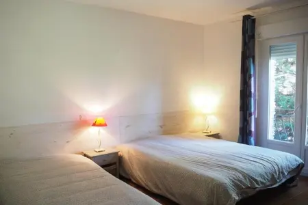 Ferienhaus in Vaison-la-Romaine / L'Olivier, Maison 9 personnes à Vaison la Romaine - Photo 11