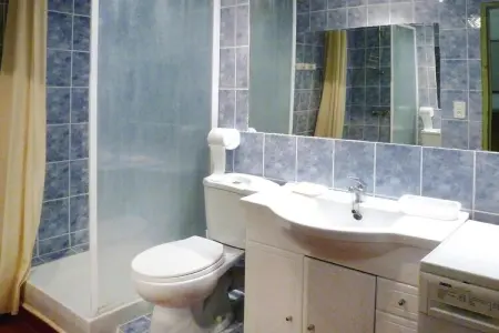 Ferienhaus in Vaison-la-Romaine / Le Mont Ventoux - Photo 11