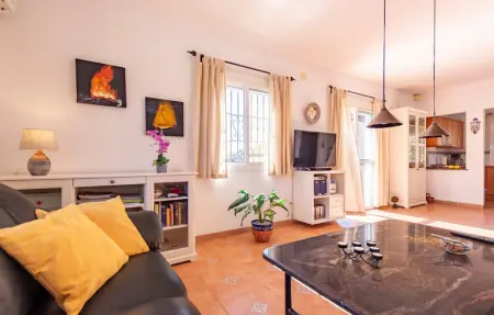 Location Maison 8 personnes à Torrox - Photo 2