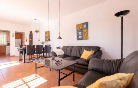 Location Maison 8 personnes à Torrox - Photo 3