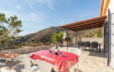 Location Maison 8 personnes à Torrox - Photo 6