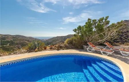 Location Maison 8 personnes à Torrox - Photo 11