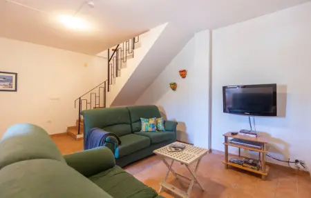 Location Maison 8 personnes à Torrox - Photo 21