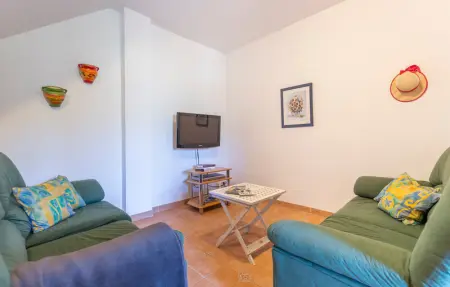 Location Maison 8 personnes à Torrox - Photo 22