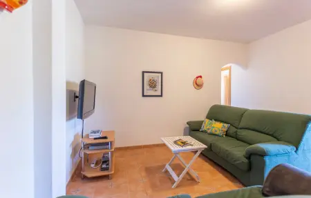 Location Maison 8 personnes à Torrox - Photo 23