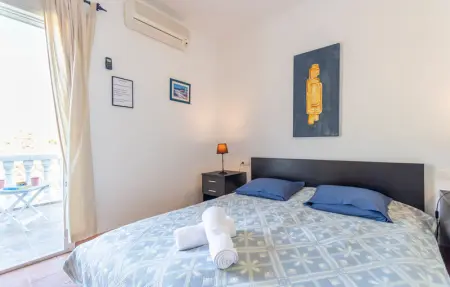 Location Maison 8 personnes à Torrox - Photo 24