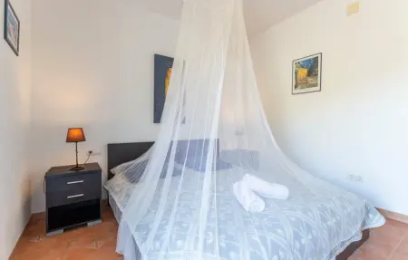 Location Maison 8 personnes à Torrox - Photo 25