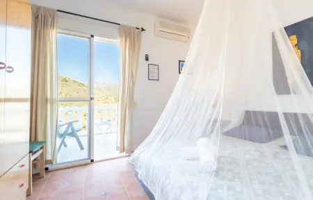 Location Maison 8 personnes à Torrox - Photo 26