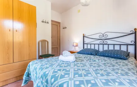 Location Maison 8 personnes à Torrox - Photo 27